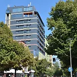La Boheme Hotel 4*