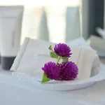 La Boheme Tirana