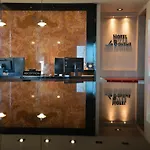 La Boheme 4*