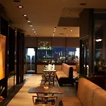 Hotel La Boheme