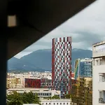 La Boheme