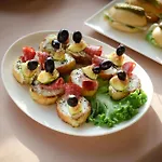 La Boheme 4*