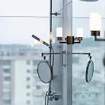 Hotel La Boheme Tirana