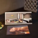 Hotel La Boheme Tirana