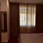 La Boheme Tirana