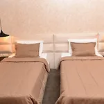 La Boheme 4*