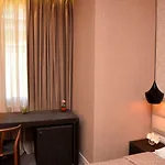 La Boheme Hotel