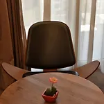 Hotel La Boheme Tirana