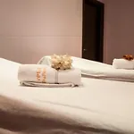 La Boheme 4*