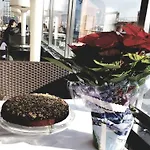 La Boheme 4*