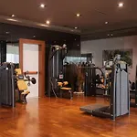 La Boheme Hotel 4*