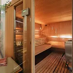 La Boheme Hotel 4*