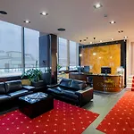 La Boheme 4*