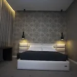 La Boheme Tirana