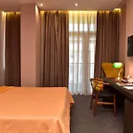 La Boheme 4*