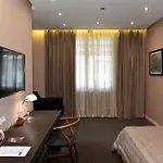 La Boheme 4*