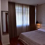 Hotel La Boheme