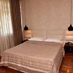 호텔 La Boheme 4*