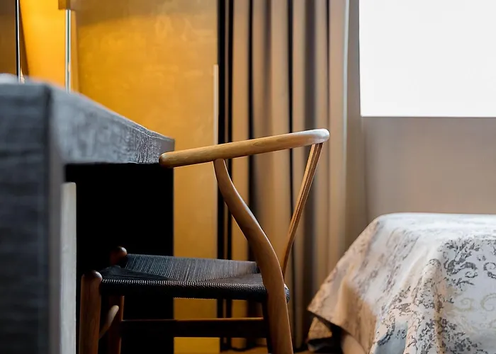 لا بوهيم 4* تيرانا