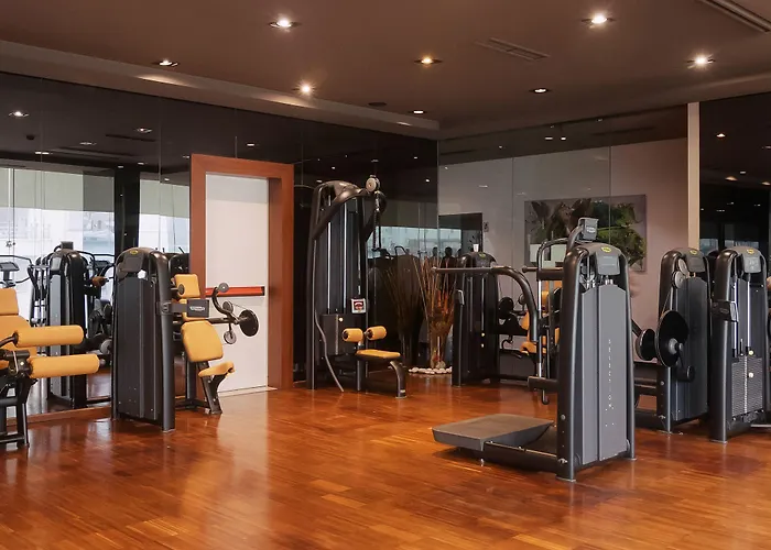 La Boheme Hotel 4*